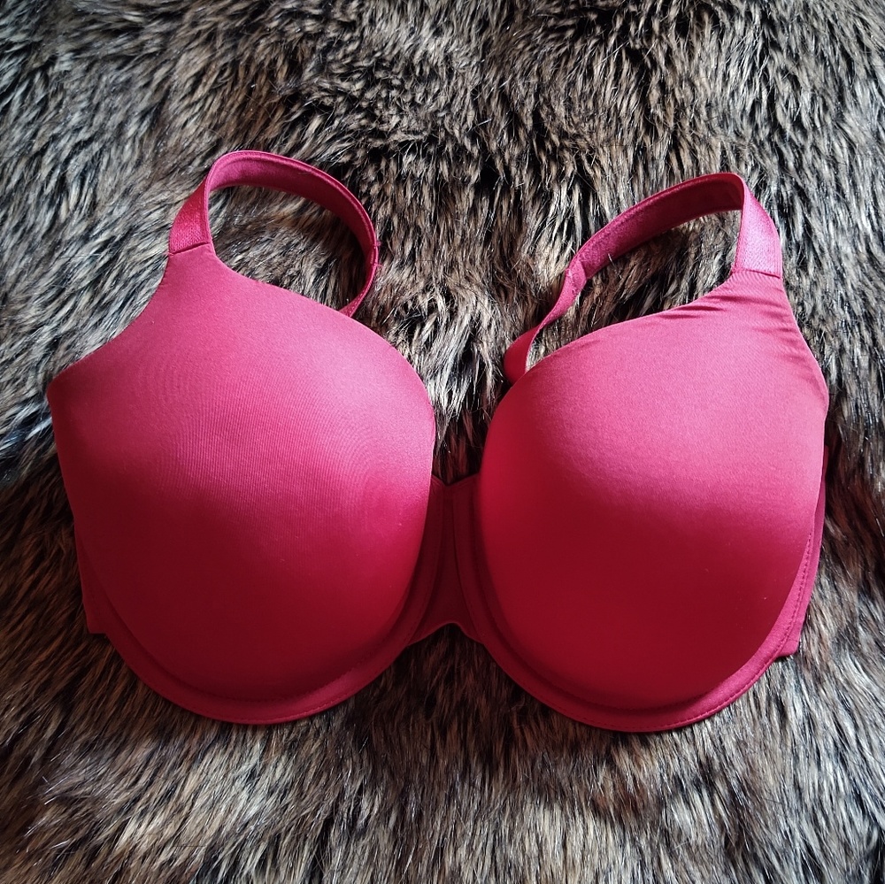 Panache Bra